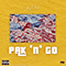 2019 Pak 'n' Go (Single)