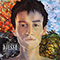 Jacob Collier - Djesse, Vol.2