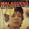 Faith, Percy - Malaguena Music Of Cuba