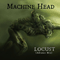 2011 Locust (Advance Mix) (Single)