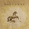 Dallahan - Smallworld