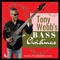 Tony Webb - Tony Webb\'s Bass Christmas