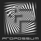 Propossum - Psychonautical Ride