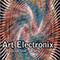Art Electronix - Radioactive Swamp (EP)