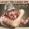 Larry the Cable Guy - The Right to Bare Arms