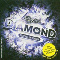 Legs Diamond - Diamonds Are Forever