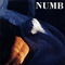 1988 Numb (1997 release)