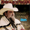 Sundance Head - Stained Glass And Neon