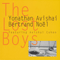 2010 Yonathan Avishai & Bertrand Noel - The Lost Boys