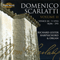2006 Domenico Scarlatti: The Complete Sonatas, Vol. II (CD 3: Venice IY, 1753)
