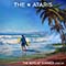 Ataris - The Boys Of Summer (Re-Recorded) [Sped Up] - Single