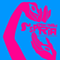 Thom Yorke - Suspiria (CD 1)