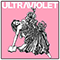 Rosett, Ben - Ultraviolet