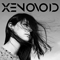 2019 Xenovoid