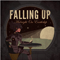 Falling Up - Midnight On Earthship