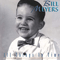 Bill Meyers - All Things In Time