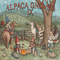 Alpaca Gnomes - IX