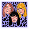 2016 Daytrotter Session 03/29/2016