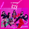 ITZY - It\'z Different