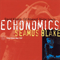 Blake, Seamus - Echonomics