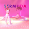 2019 Bermuda (EP)