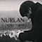 Nurlan -     (Single)