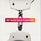 Pet Shop Boys ~ Together (Single)
