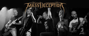 Mass Deception
