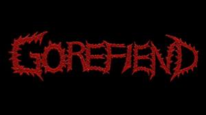 Gorefiend