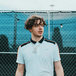 Jack Harlow