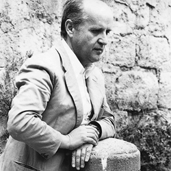 Nino Rota