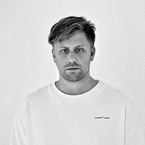 Kayzo