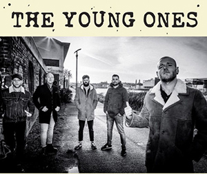 Young Ones