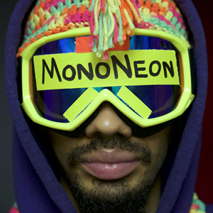 Mononeon