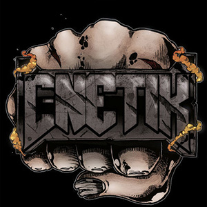 C-netik