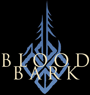 Bloodbark