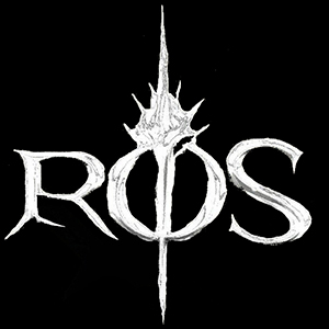 ROS