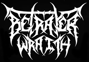 Betrayer Wraith