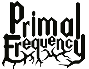 Primal Frequency