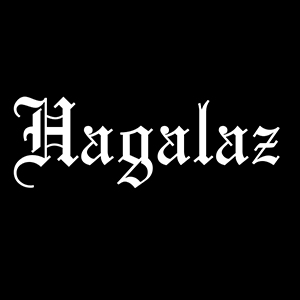 Hagalaz (ITA)