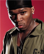 50 Cent