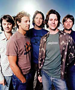 Powderfinger