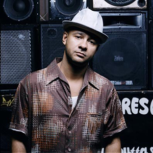 Nightmares On Wax