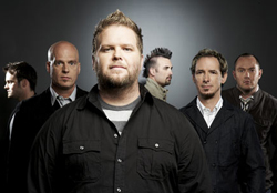 MercyMe