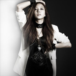 BoA (KOR)