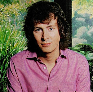 Al Stewart