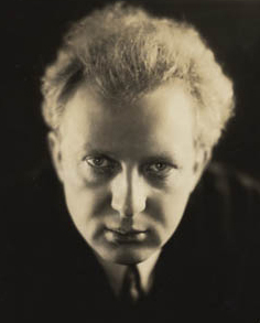 Leopold Stokowski Philadelphia Orchestra