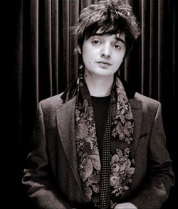 Peter Doherty & The Puta Madres