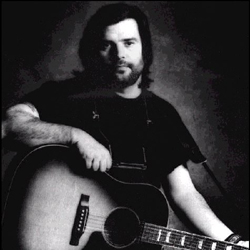 Steve Earle