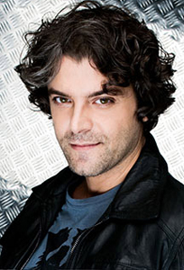 Samuele Bersani